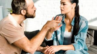 Ето как перфектните двойки тихо разрушават връзките си