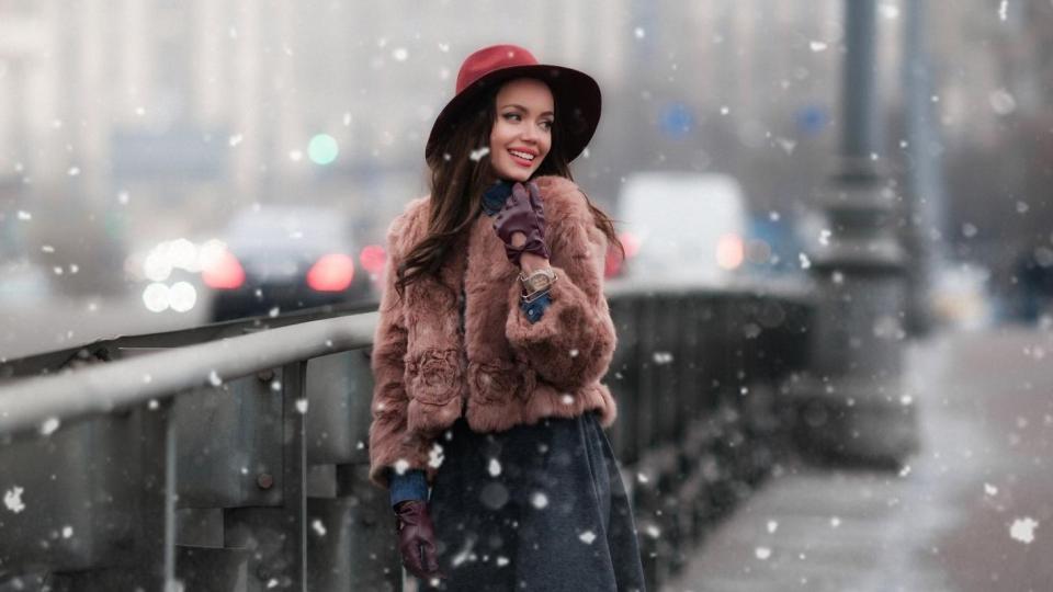 Невиждан късмет за 5 зодии до края на ноември