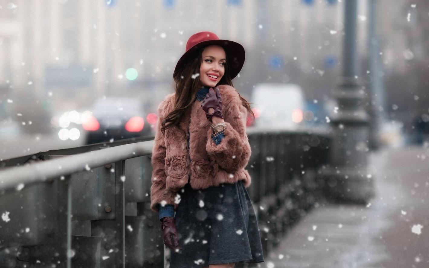 Невиждан късмет за 5 зодии до края на ноември