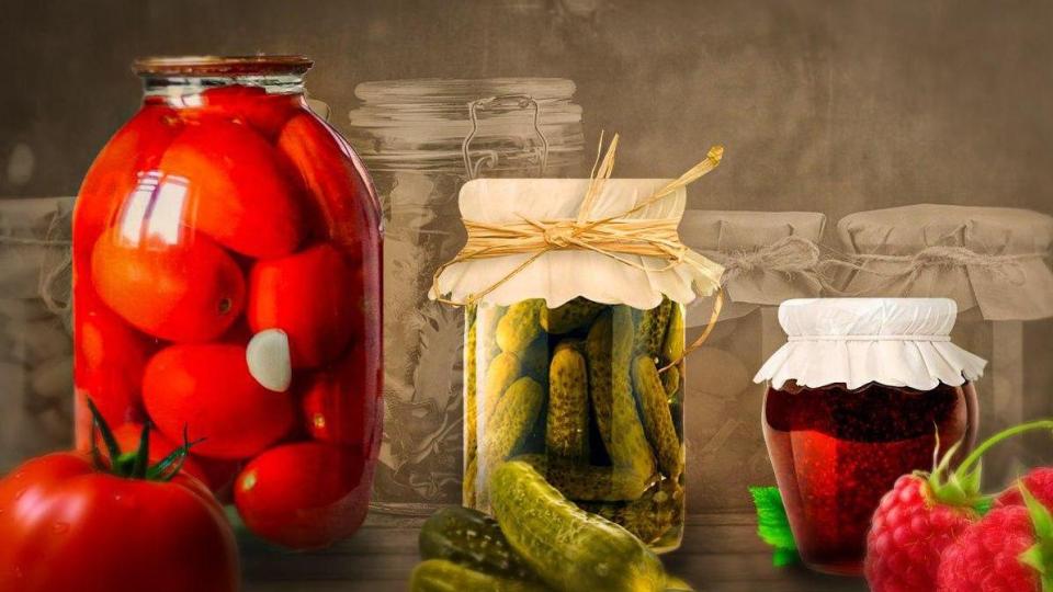 Внимавайте със зимнината: Лекар разкри кои буркани крият смъртоносен риск