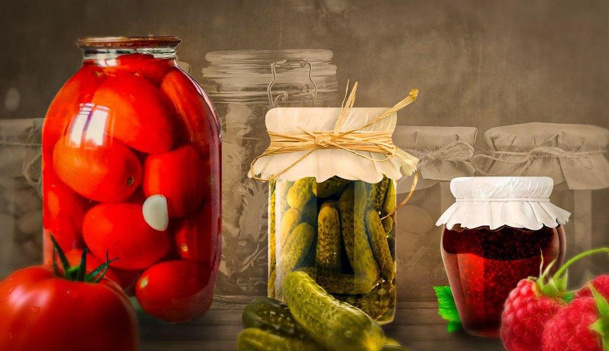 Внимавайте със зимнината: Лекар разкри кои буркани крият смъртоносен риск