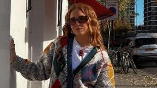 4 ключови вещи, които задължително трябва да имате в гардероба си тази зима