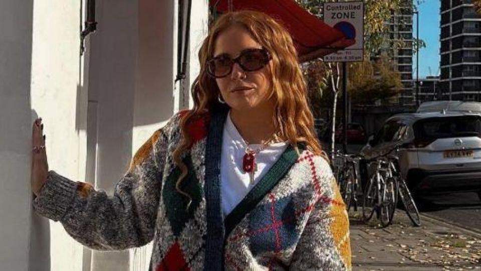 4 ключови вещи, които задължително трябва да имате в гардероба си тази зима