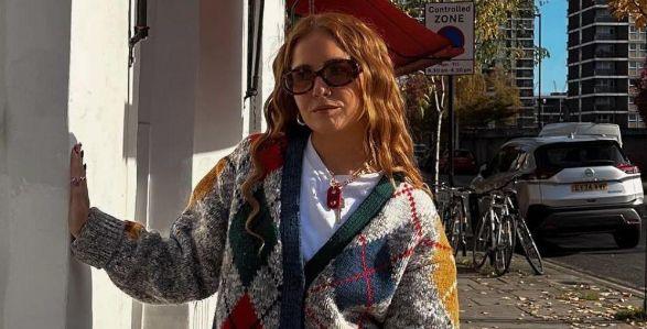 4 ключови вещи, които задължително трябва да имате в гардероба си тази зима