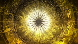 Тибетски хороскоп: Колко живота сте живели досега?