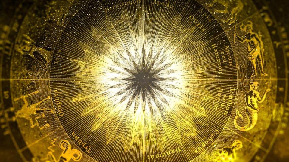 Тибетски хороскоп: Колко живота сте живели досега?