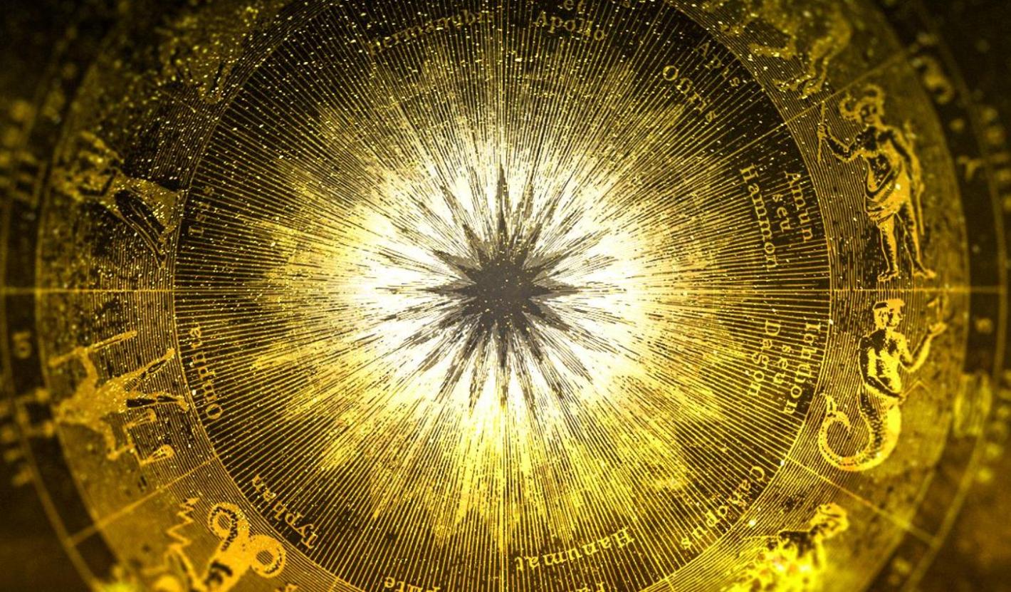 Тибетски хороскоп: Колко живота сте живели досега?