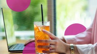 Шокиращо! Тези 6 напитки съдържат повече захар от глазирана поничка!