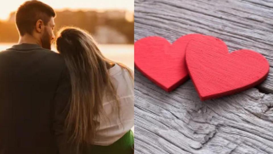 Тайната , която поддържа връзките силни