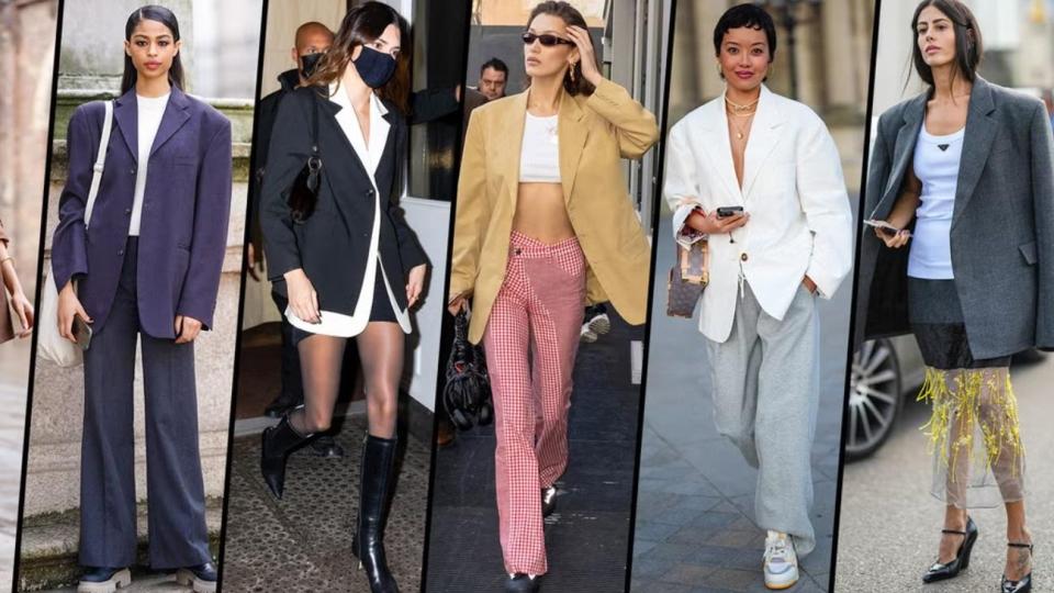 Топ стилист разкри най-важния аксесоар – с него винаги ще изглеждате скъпо, а самият той е евтин!