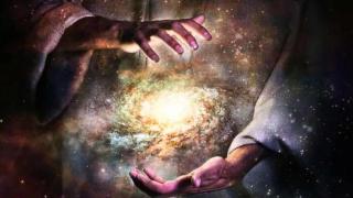 Тежки проблеми и неприятности ни удрят като чук до дни