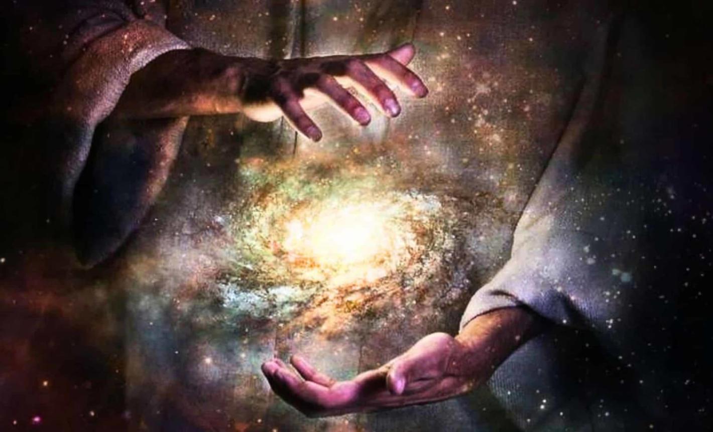 Тежки проблеми и неприятности ни удрят като чук до дни