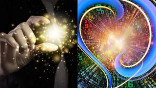 Хората, родени през тези 3 месеца, притежават магическа аура