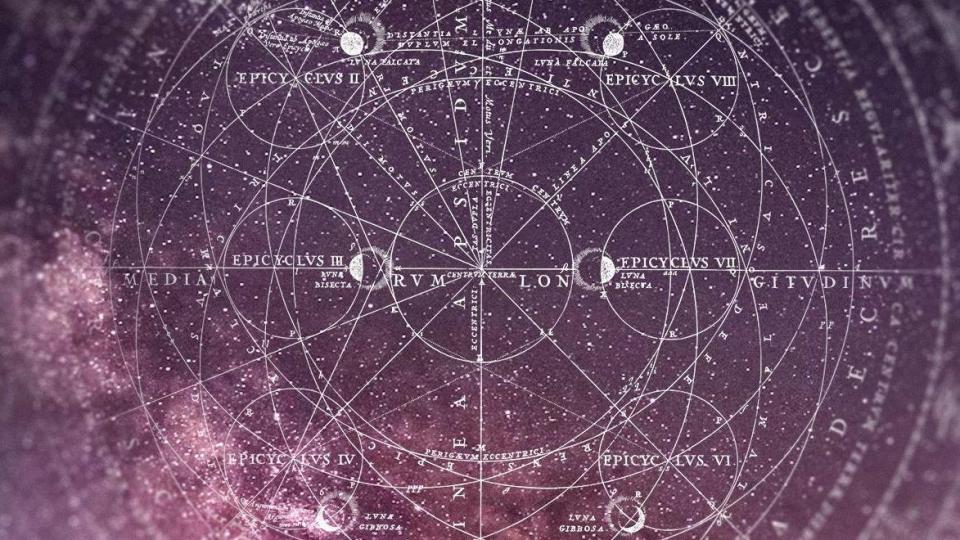 3 зодии влизат в период на пълна хармония – животът им тотално ще се промени!