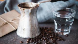 Кафето ще има сто пъти по-добър вкус: просто добавете щипка от това