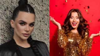 Облечете това в новогодишната нощ и всички ще онемееят!