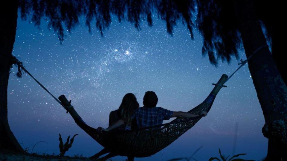 Познавате ли партньора си: 2 въпроса, в които дори щастливите двойки се спъват