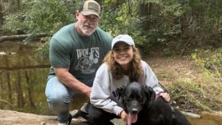 23-г. жена скандализира: Гаджето ми е на 57 и...