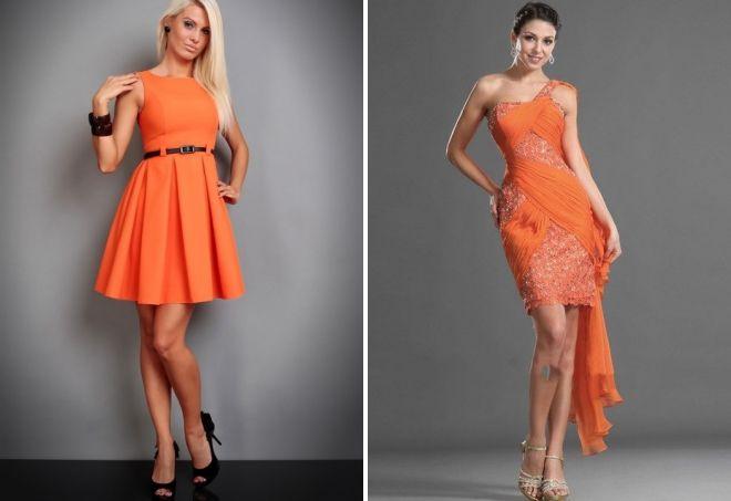 Какъв цвят категорично не трябва да носите в новогодишната нощ, за да не си съсипете цялата си година