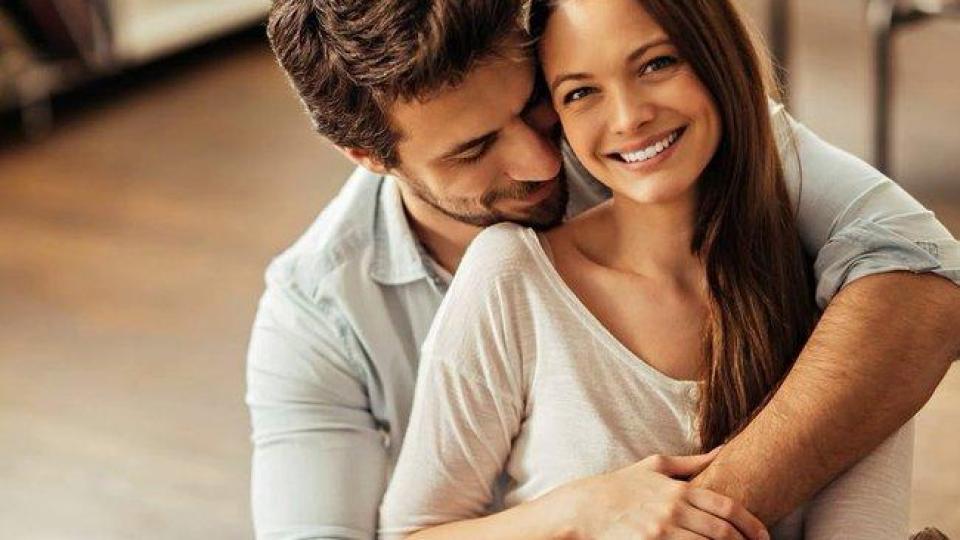 Кайли мислеше, че е открила перфектния мъж докато не узна ужасяващата му тайна