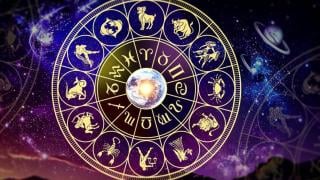 Китайски хороскоп за декември 2025: Какво ви очаква според зодията