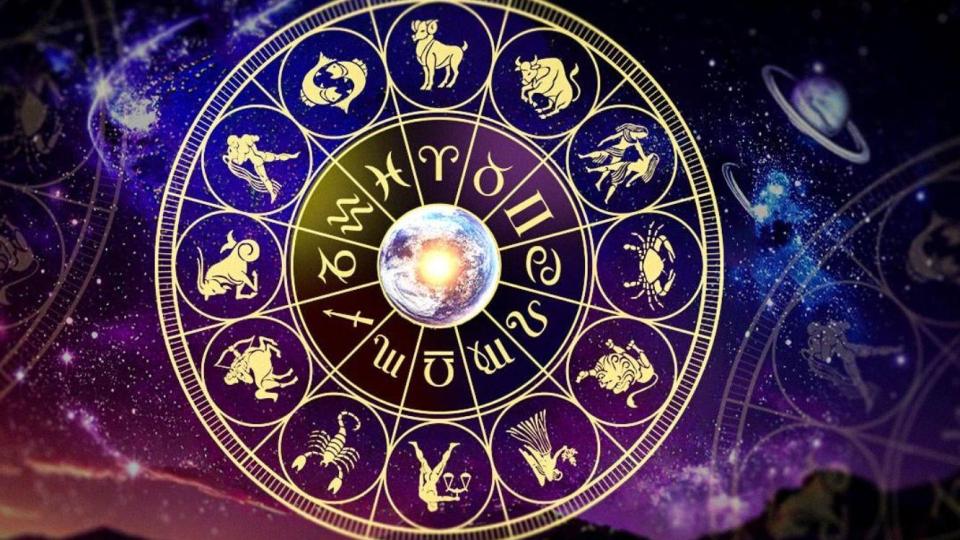 Само четири зодиакални знака ще бъдат звездите на 2026 г.