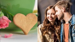 Как да поддържаме любовта: 3 тайни на щастлива и стабилна връзка