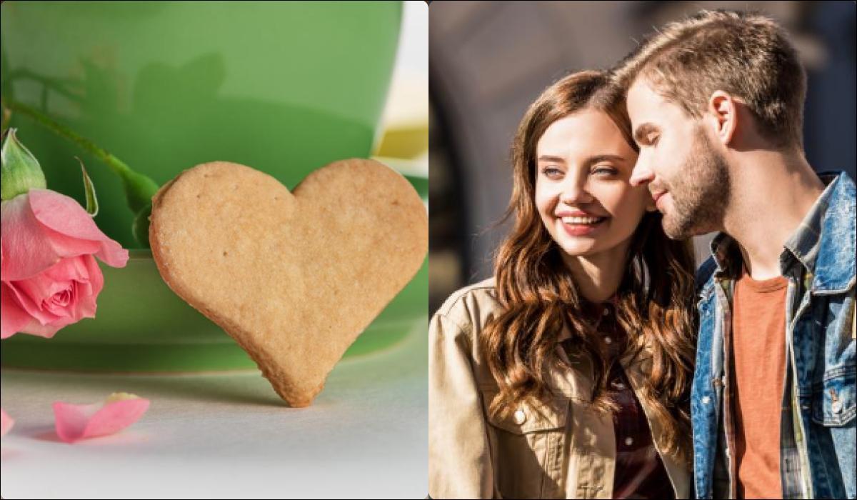 Как да поддържаме любовта: 3 тайни на щастлива и стабилна връзка