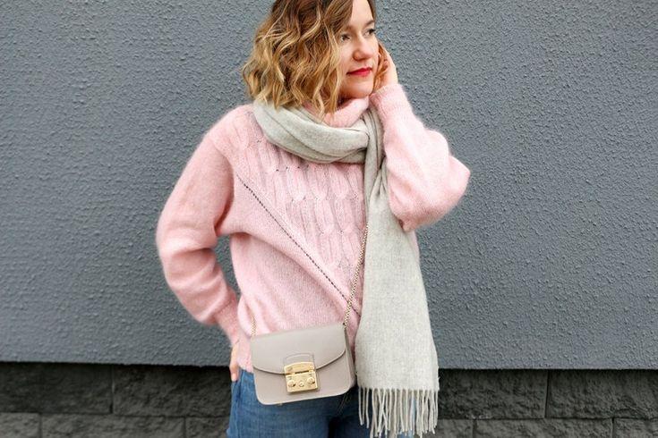 8 нюанса, които ще диктуват модните правила тази зима