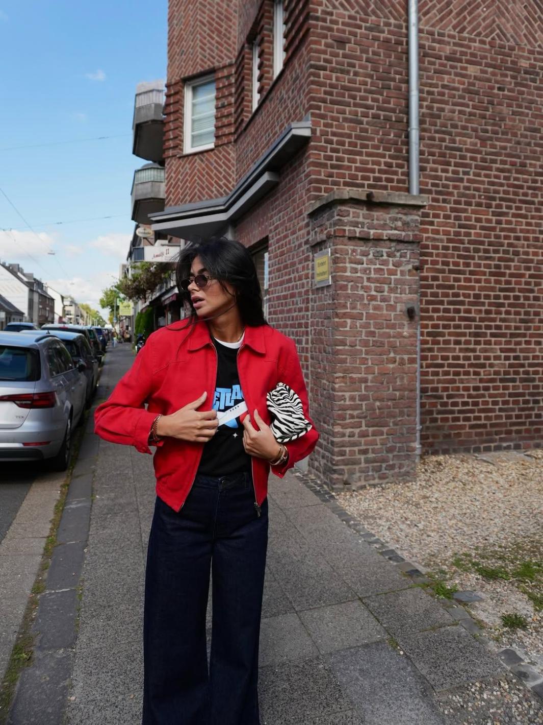 8 нюанса, които ще диктуват модните правила тази зима