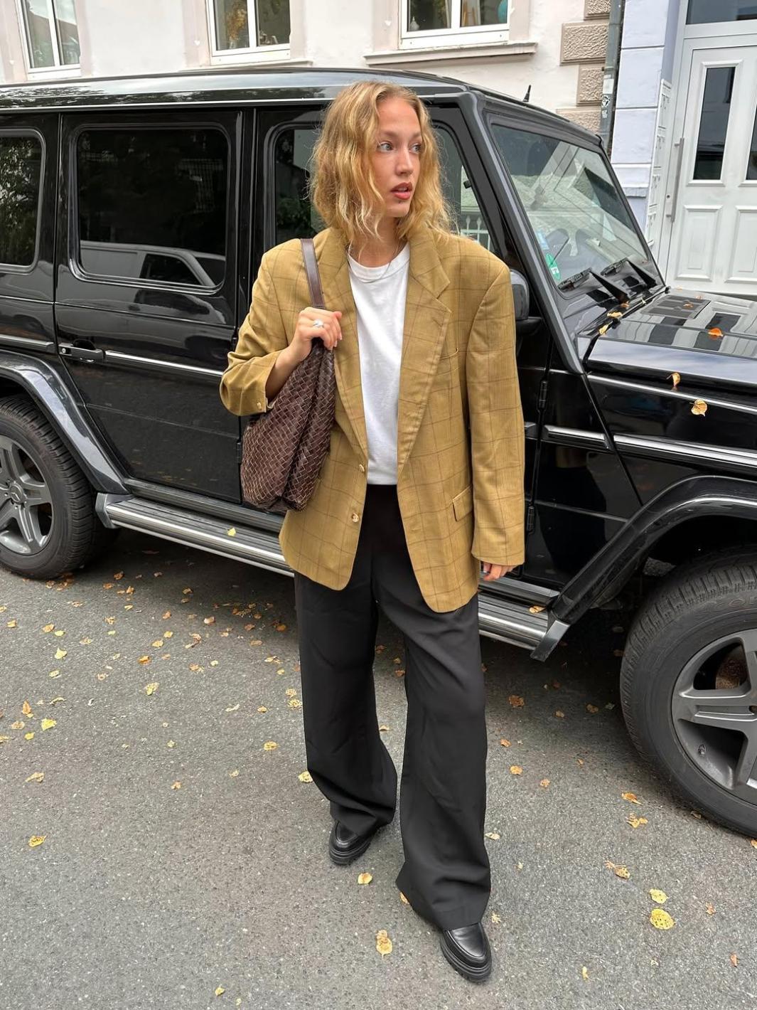 8 нюанса, които ще диктуват модните правила тази зима