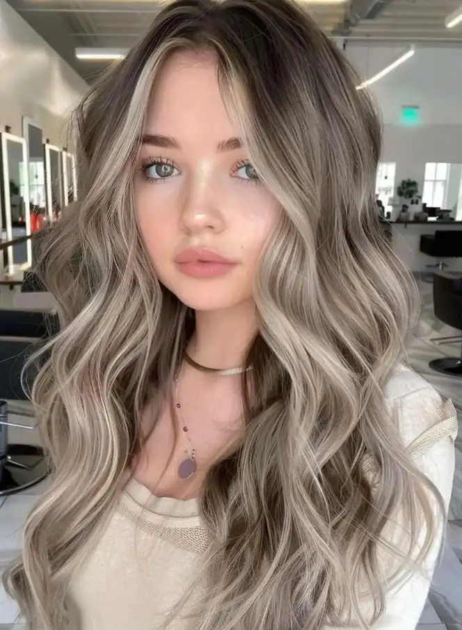 Откриха най-модния цвят коса за 2026: този тон ще ви направи луксозна и неустоима