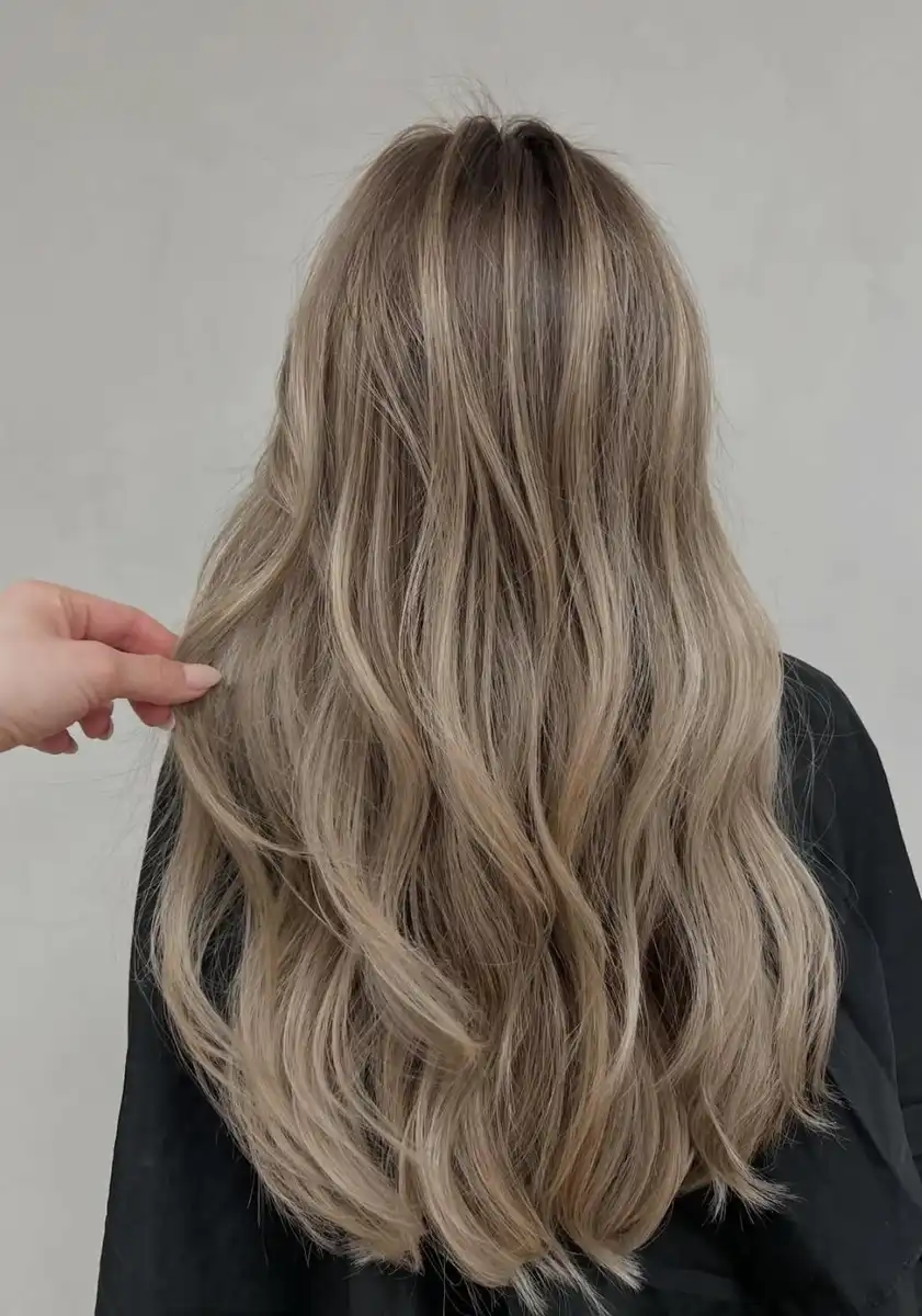 Откриха най-модния цвят коса за 2026: този тон ще ви направи луксозна и неустоима