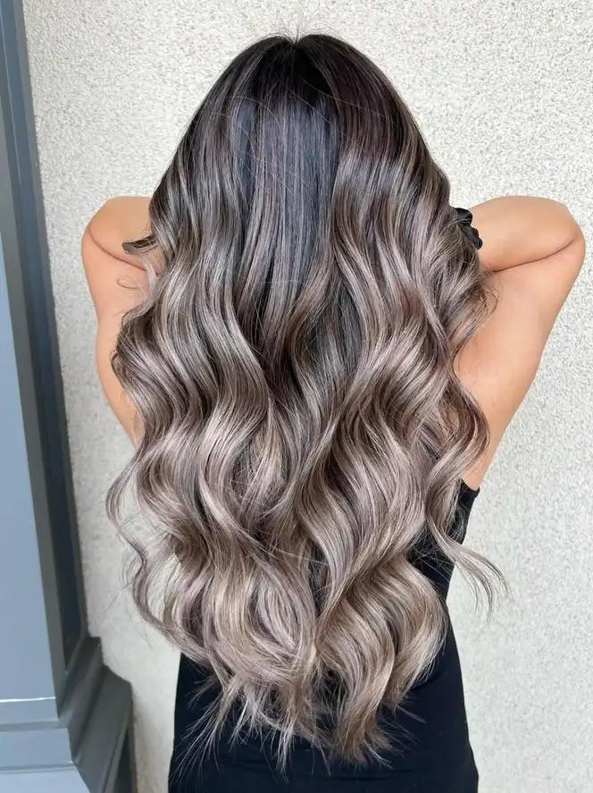 Откриха най-модния цвят коса за 2026: този тон ще ви направи луксозна и неустоима