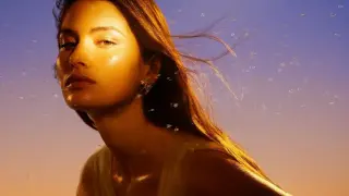 Родените през тези 3 дати никога не остаряват: астролози разкриха тайната на „вечната младост“