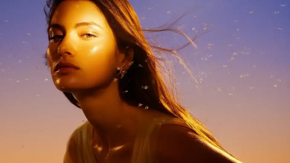 Родените през тези 3 дати никога не остаряват: астролози разкриха тайната на „вечната младост“