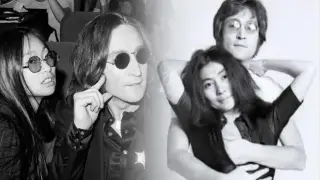 От Барбара до Йоко: колко жени наистина е имал Джон Ленън – истината, която феновете никога не чуха