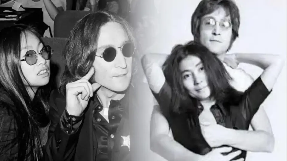 От Барбара до Йоко: колко жени наистина е имал Джон Ленън – истината, която феновете никога не чуха