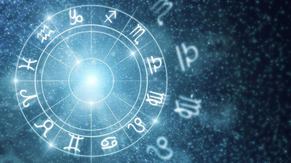 През 2026 любовта влиза в нов етап: тези зодии са най-близо до брака