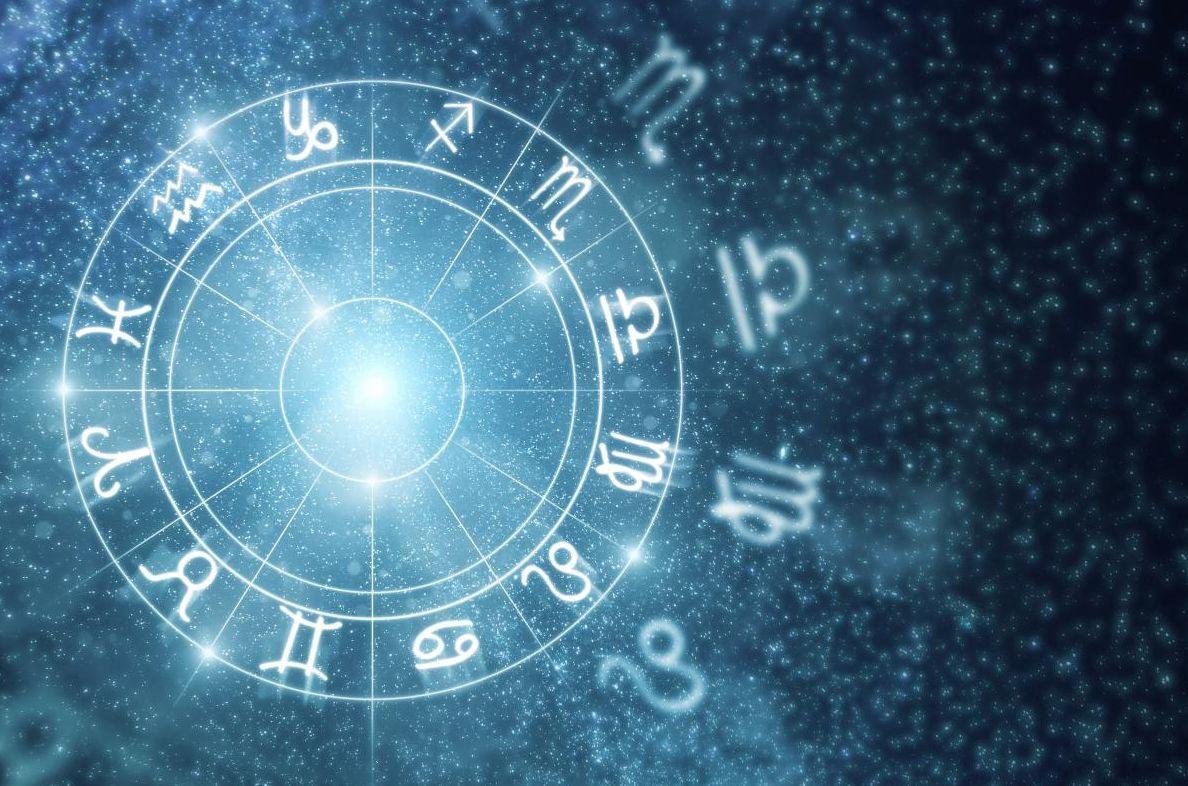 През 2026 любовта влиза в нов етап: тези зодии са най-близо до брака