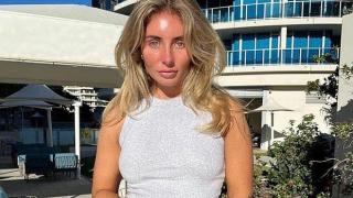 Скандална порнозвезда го загази, грозят я 15 г. затвор заради...