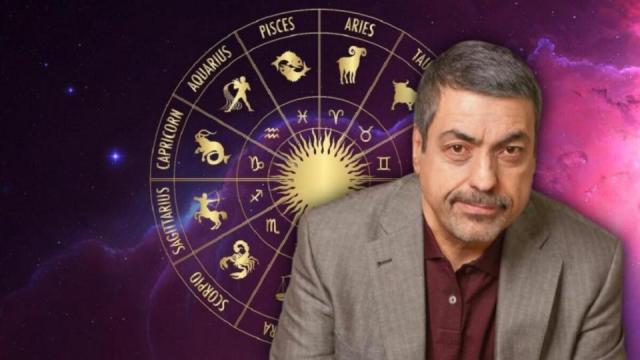 Юли носи пари и нови възможности за тези 3 зодии според Павел Глоба