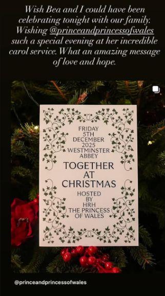 Кейт Мидълтън се сдоби с врагове в кралското семейство