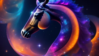 4 зодии удрят джакпота в Годината на огнения кон