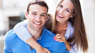 Ново проучване доказа: Хората са по-моногамни, отколкото мислим