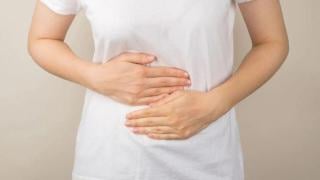 Гастроентеролози определили най-важния сутрешен навик за хора над 50 години