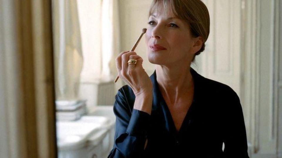 Тези 5 грим грешки ви карат да изглеждате с 10 години по-възрастни: Ето как да ги поправите