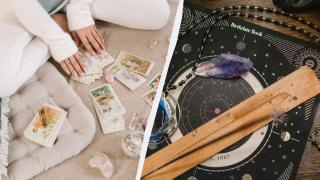 Какво ни очаква през 2026 г.? Пълният хороскоп за всички зодии