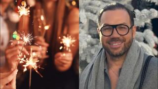 Нова година 2026: Дрехите в тези цветове привличат богатство и успех Снимки