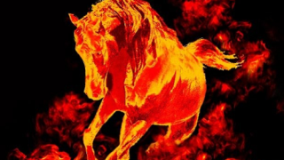 Динамика и ярки събития: Китайски хороскоп за 2026 г.